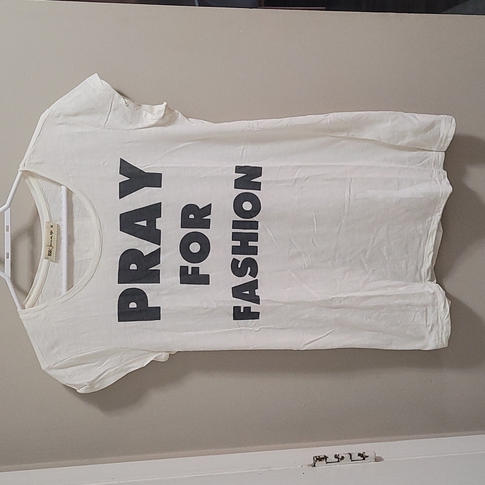 BSB T-Shirt